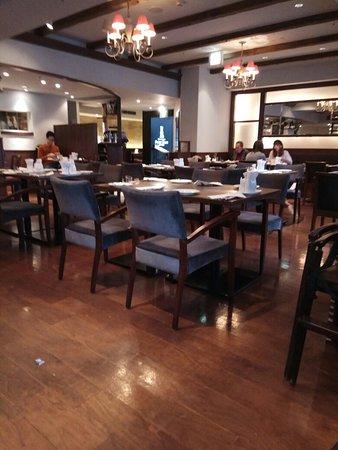 Saint Marc Cafe Tokyo Okubo